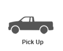 Pickup