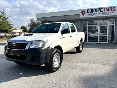 ||||||||||||||||||||