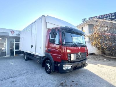 |||||||||||||||||||||||||||