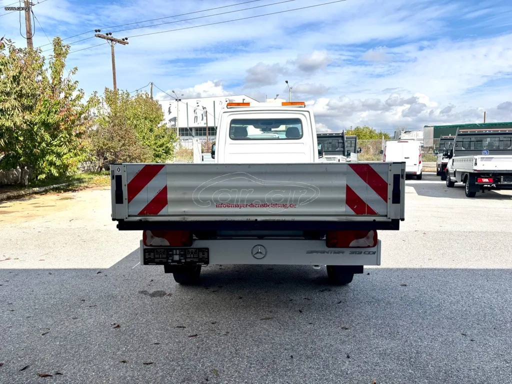 Φωτογραφία 3